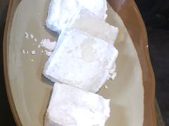 纯手工特色面块-土著渔匠·养生蝴蝶鱼(香樟路店)