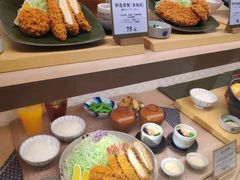 -和幸(春熙路群光广场店)