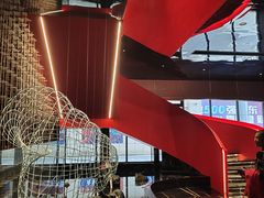 -青螺餐厅·家宴(松雅湖店)