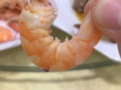 -老字号蛇口德记烧腊饭店·海鲜加工