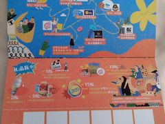 -鹏欣水游城