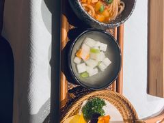 -叶叶菩提·晋福宫