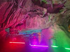 -陶祖圣境风景区