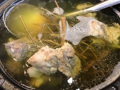 -来客家食府 · 福建客家菜(厦禾路店)