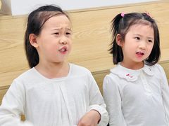 -蓝话筒·少儿成人演讲口才·主持朗诵·戏剧表演(大华第一坊店)