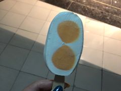 -肥佬夜茶(早茶·西乡店)