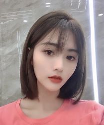 点击看大图 -张昊造型