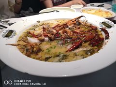 -玉玲珑(陆家嘴店)