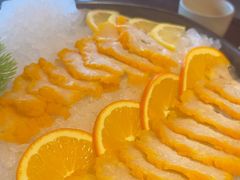 -滇野云南野生菌餐厅(陕西南路店)