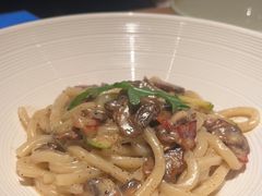 -Bco豆库(星耀天地店)