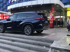 -天丰利生活MALL(和平里店)