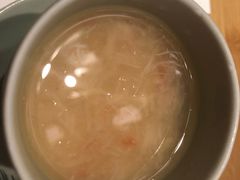 -新石器烤肉(中房金谊广场店)