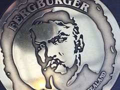 门面-Fergburger(皇后镇店)