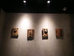 -爷门串串(江南西店)