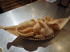 -清迈清迈巷口小排档(烟台山店)