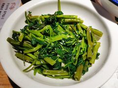 -餐酷哈雷餐厅(通程广场店)