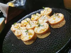 -梅花境(万科店)