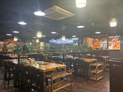 -老诚一锅羊蝎子(黄寺大街店)