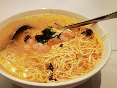 -同庆楼(大钟寺店)