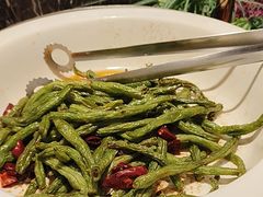 -尚宴牛特鲜自助(太原街万达店)