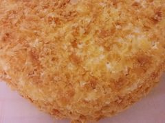 枣糕-拾味中点(泺文路店)
