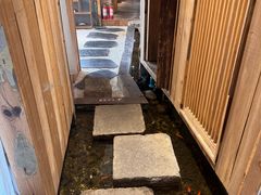 -邈墨茶馆(凤起路店)