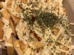 -新宝餐厅(流塘店)