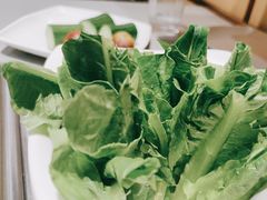 -海底捞火锅(龙湾万达广场店)