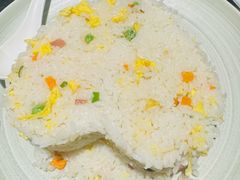 -梧桐树下(云锦世家店)