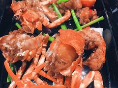 -盒马鲜生(宝地店)
