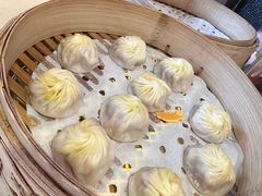 -鼎泰丰(渔阳店)