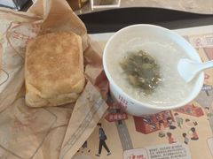 -爱康国宾体检中心(北京航天桥光耀东方分院)