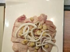 -东椰·海南椰子鸡火锅(朝阳门店)