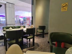 -披云云小馆·味道江湖(姚家园万象汇店)