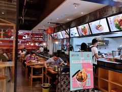 门面-瓦记米粉(东鼓道店)