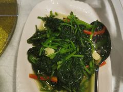 -风味小馆(天目湖宾馆店)