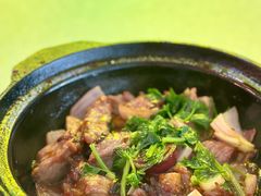 -日昌餐馆(德胜门店)