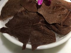 -孙毛肚火锅(春熙路店)