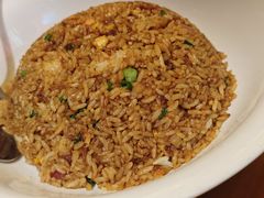 -鸡毛店·川菜(李家沱店)