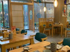 -村上一屋(望京店)