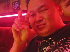 -INLOVE KTV(新天地店)
