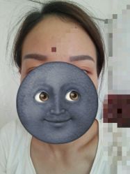 -Face Score美甲美睫皮肤管理