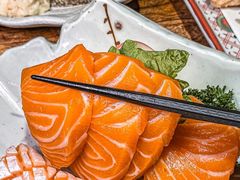 -鹤龟料理店(时代天街店)