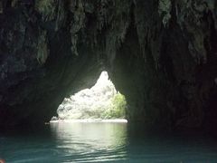 -三门海