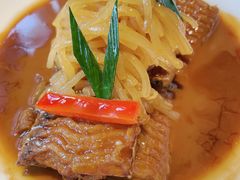 -大拙里·精致融合菜(沙湖桃源国际店)