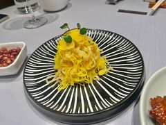 -屋里厢上海菜馆