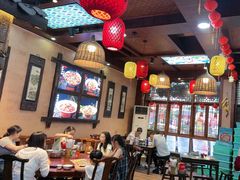 -富正毅三下锅连锁(三店)