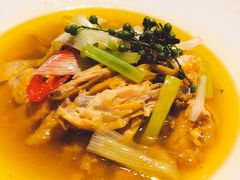 -张福记(五一公园店)