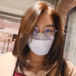 -Sying杉影日式烫染專門店