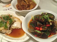 -翠华餐厅(百老汇店)